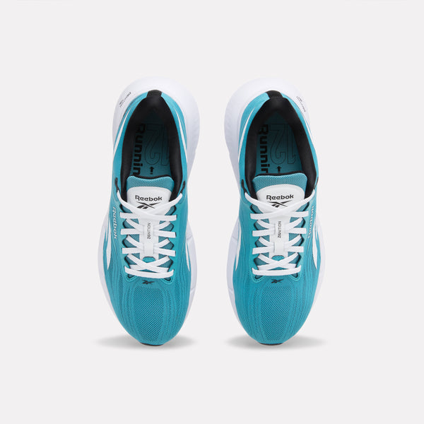 Zignition Men's Shoes