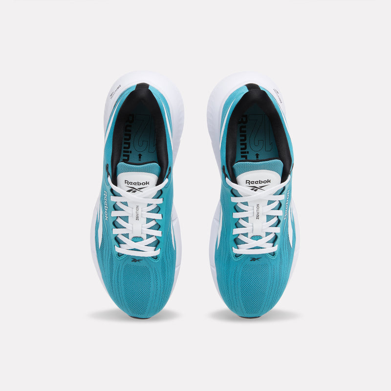 Zignition Men's Shoes