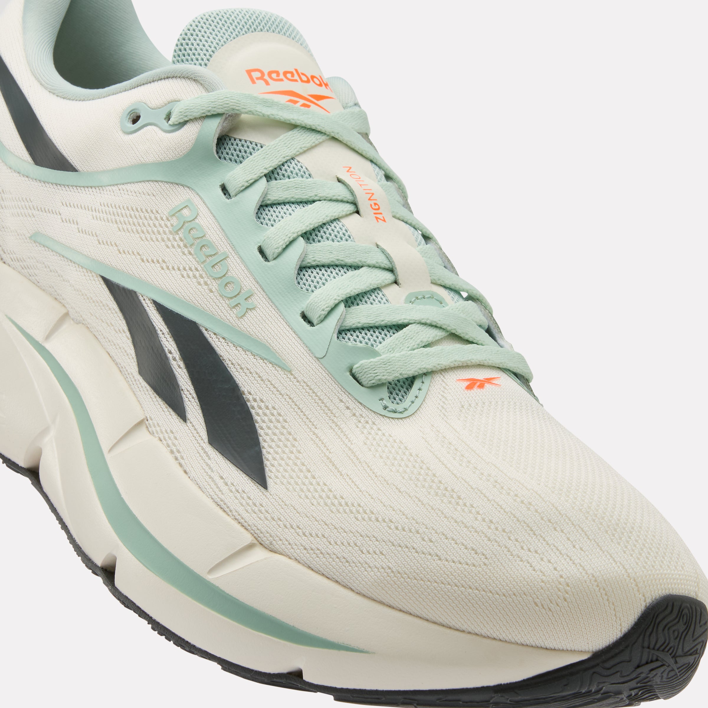 Reebok Zignition Men's Running Shoes