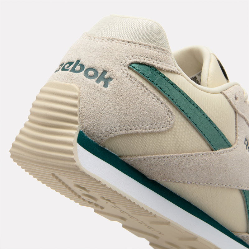 Glide Low Women's Sneakers