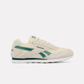Alabaster/Metalgreen/Ftwrwhite