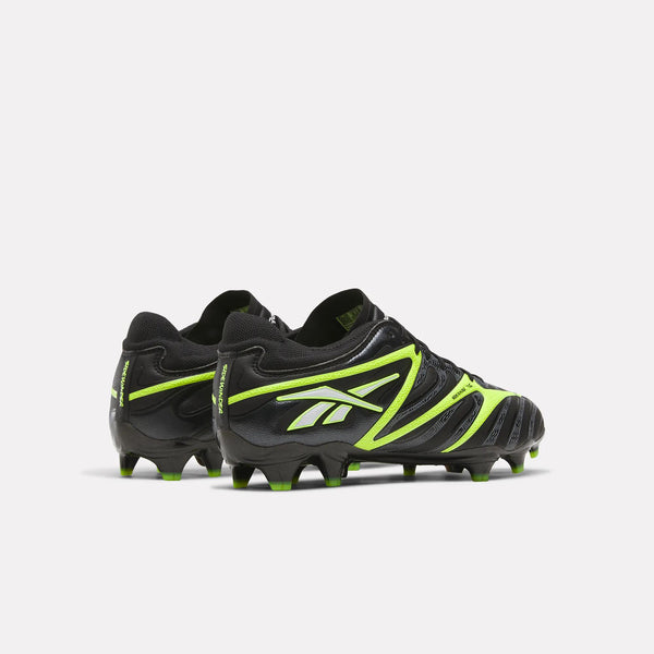 Sidewinder 26 Pro Fg