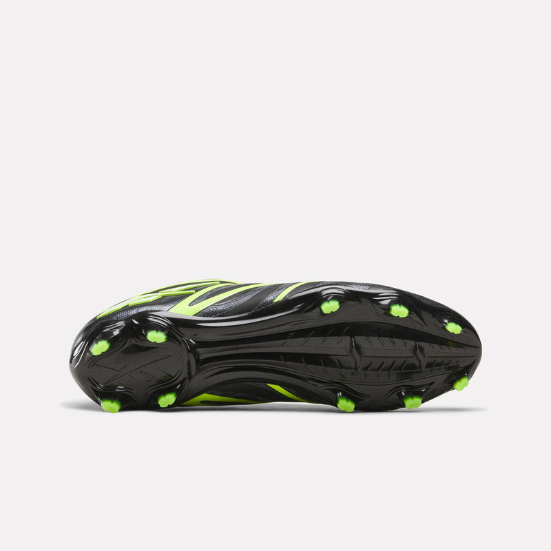 Sidewinder 26 Pro Fg