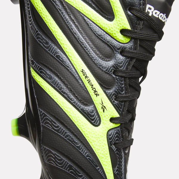 Sidewinder 26 Pro Fg