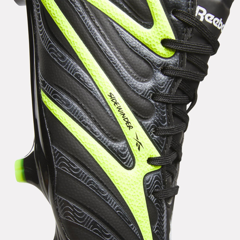 Sidewinder 26 Pro Fg