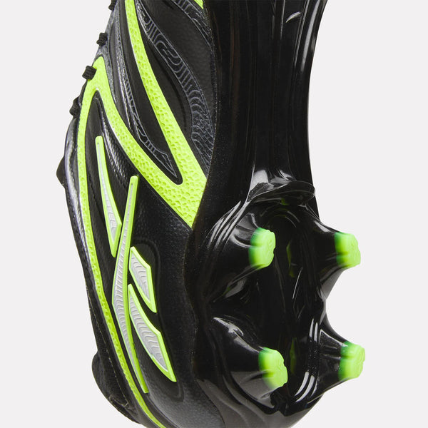 Sidewinder 26 Pro Fg