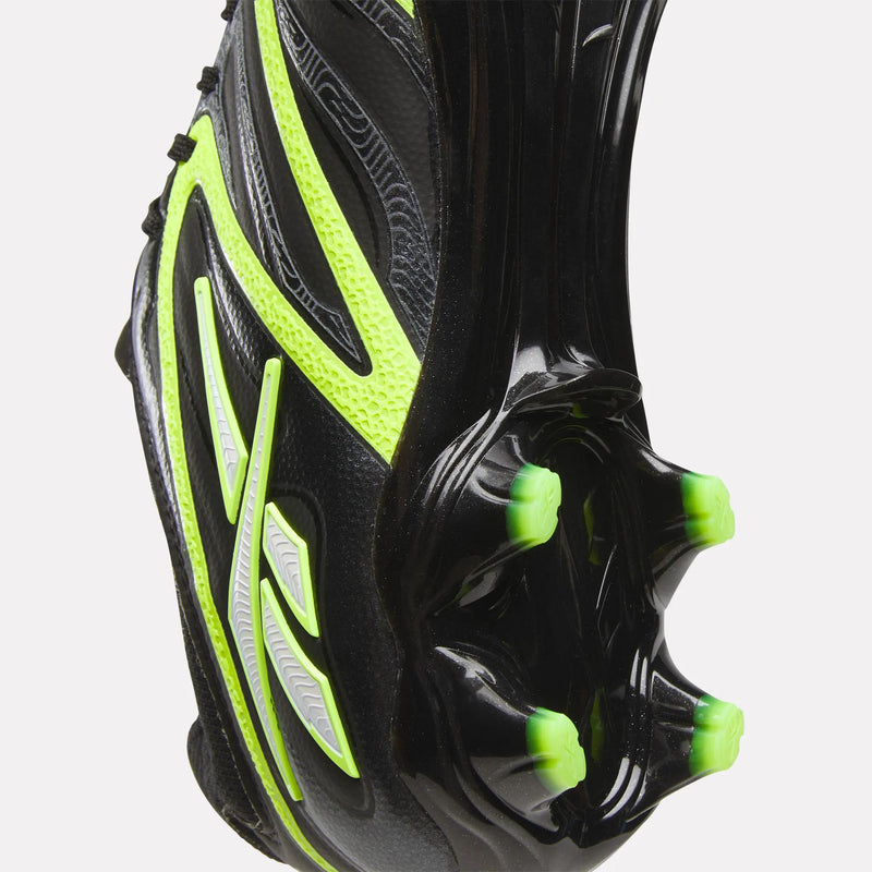 Sidewinder 26 Pro Fg
