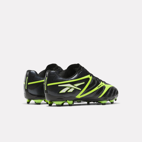 Sidewinder 26 League Fg