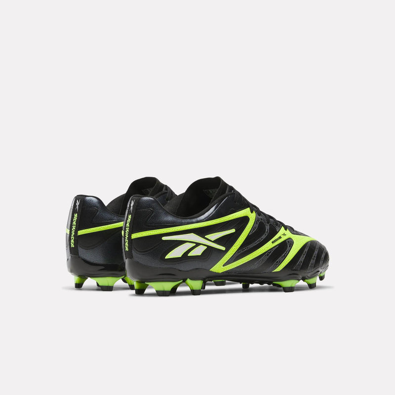 Sidewinder 26 League Fg
