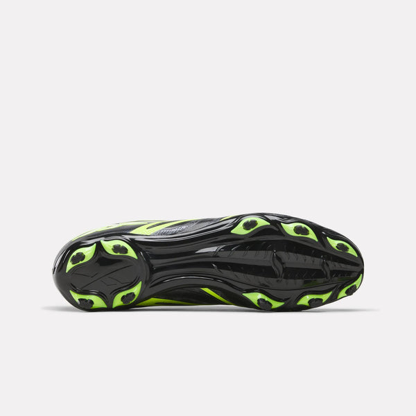 Sidewinder 26 League Fg