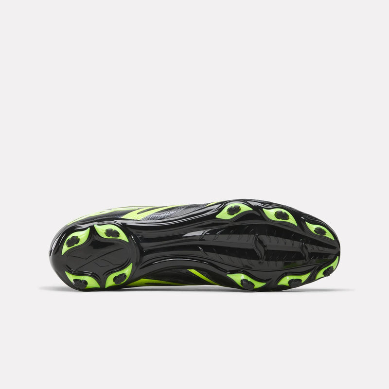 Sidewinder 26 League Fg