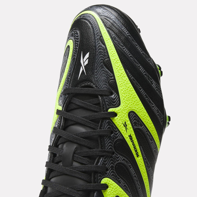 Sidewinder 26 League Fg