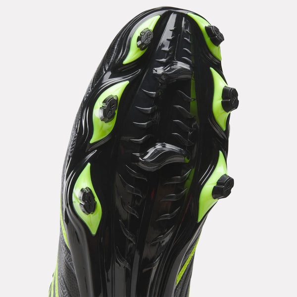 Sidewinder 26 League Fg
