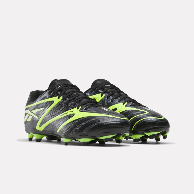 Sidewinder 26 League Fg