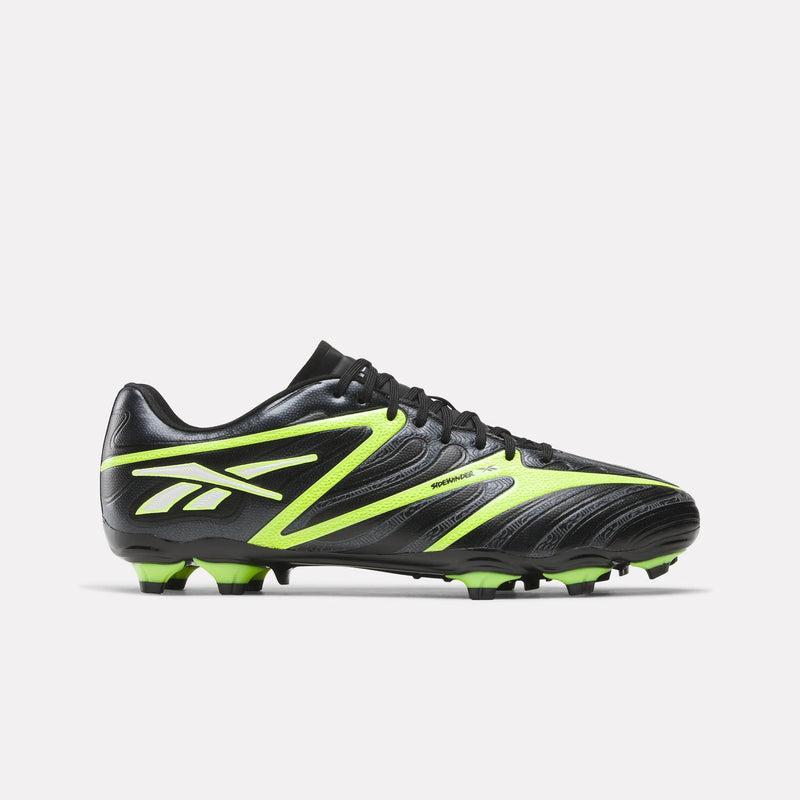 Sidewinder 26 League Fg