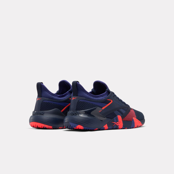 Nano Court Training Shoes