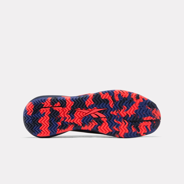 Nano Court Training Shoes