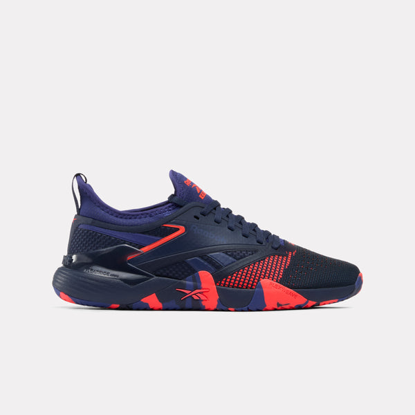 Nano Court Training Shoes