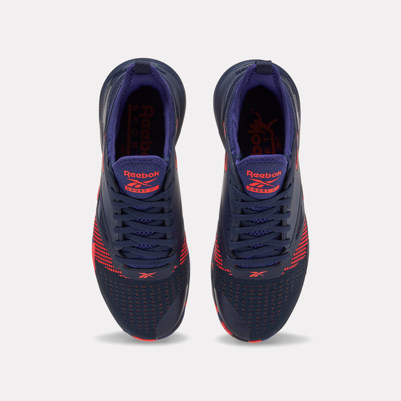Nano Court Training Shoes