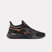 BLACK/GREY 5/METALLIC