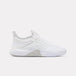 FTW WHITE/NEW GREY 1