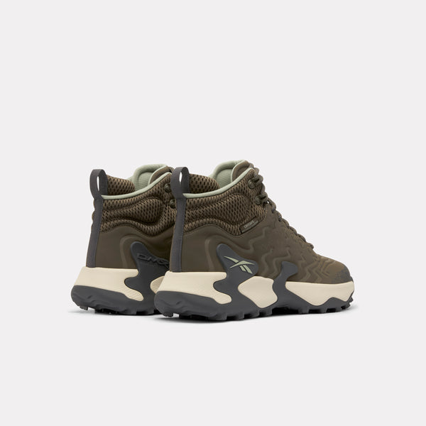 Kitari DMX Men's Walking Shoes