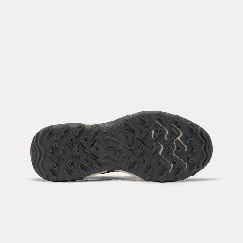 Kitari DMX Men's Walking Shoes