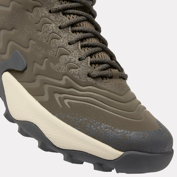 Kitari DMX Men's Walking Shoes