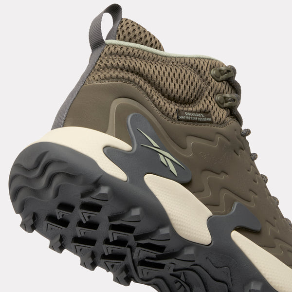 Kitari DMX Men's Walking Shoes