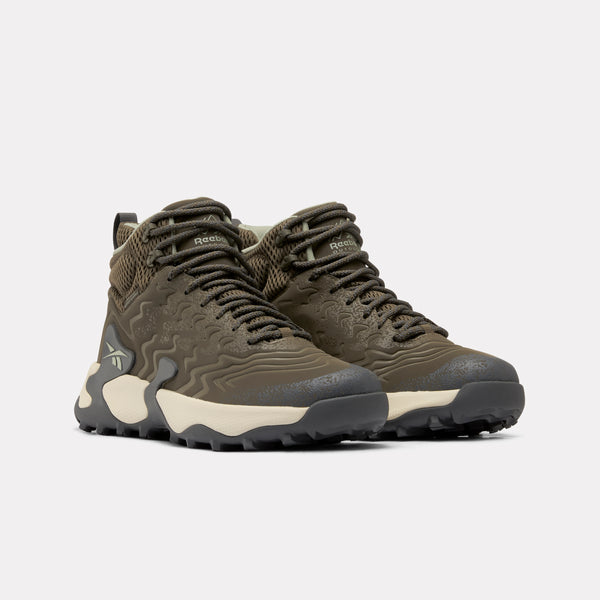 Kitari DMX Men's Walking Shoes