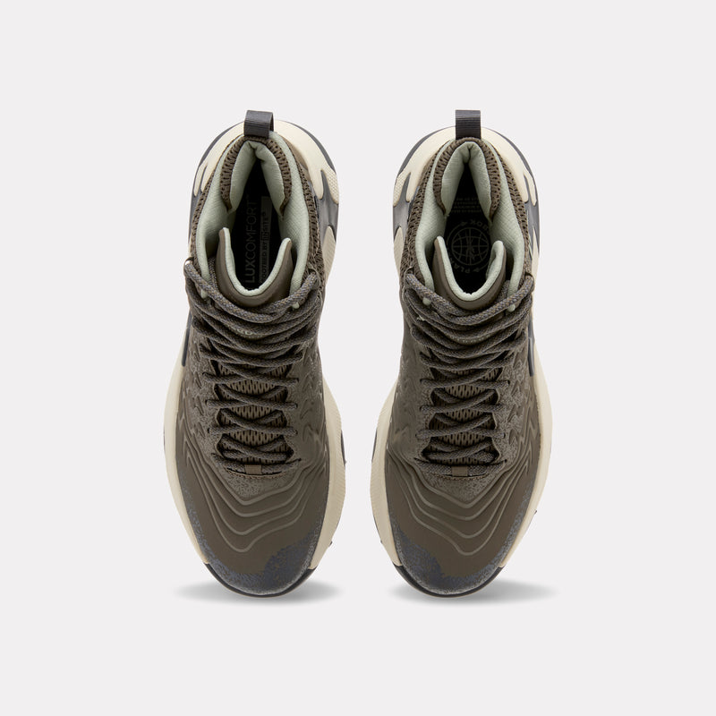 Kitari DMX Men's Walking Shoes