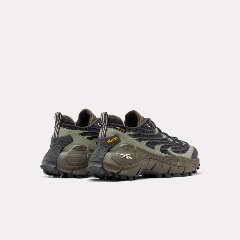 Zig Kinetica 3.5 Edge Running Shoes