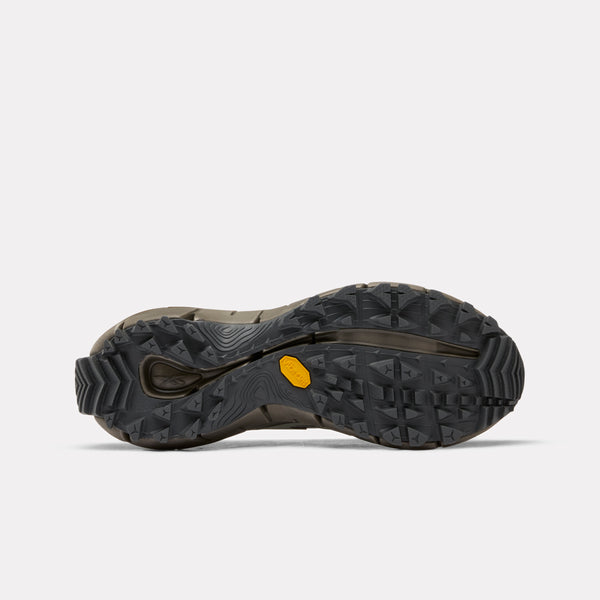 Zig Kinetica 3.5 Edge Running Shoes