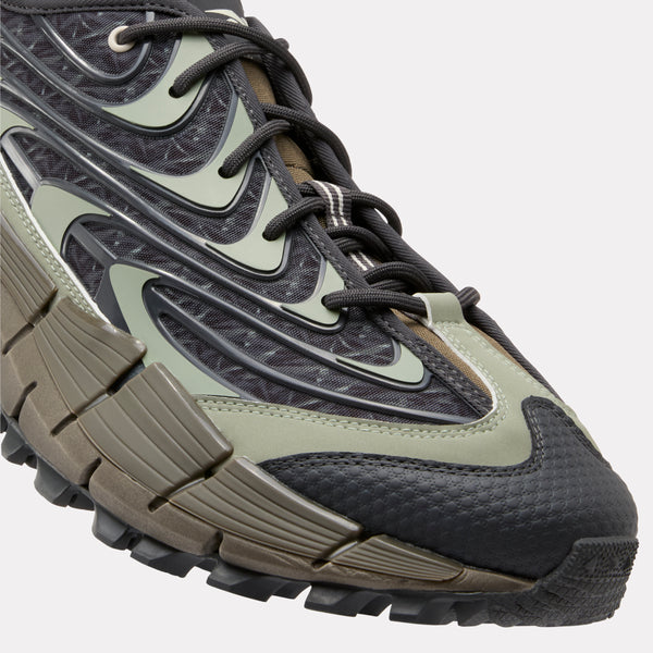 Zig Kinetica 3.5 Edge Running Shoes
