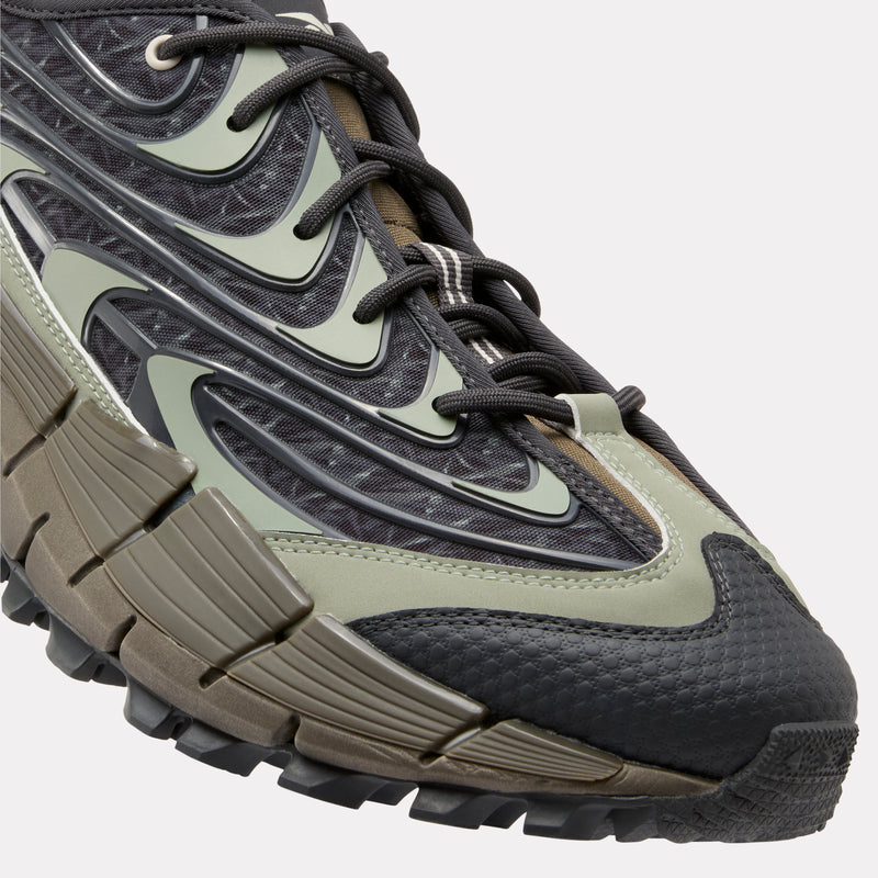 Zig Kinetica 3.5 Edge Running Shoes