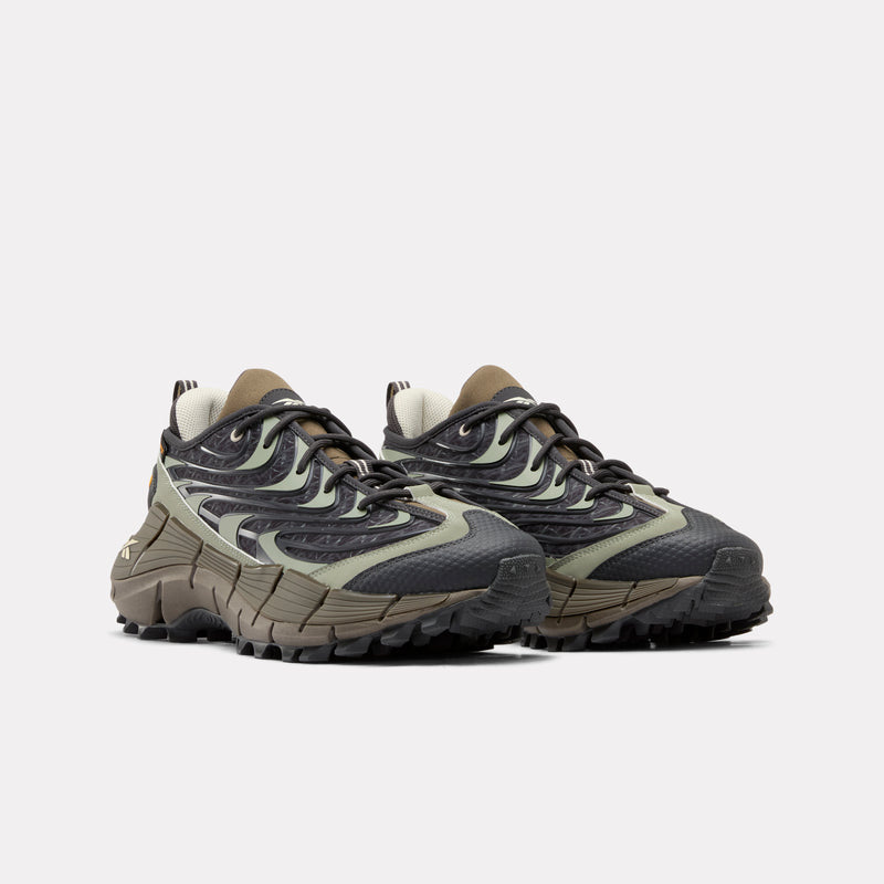 Zig Kinetica 3.5 Edge Running Shoes
