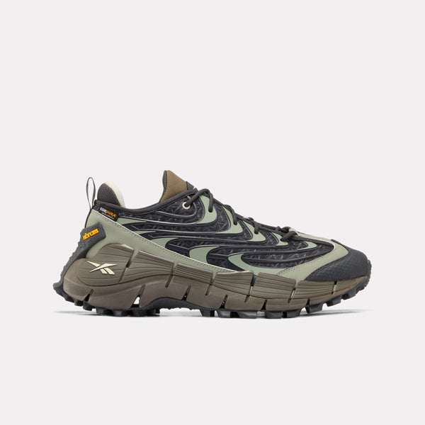 Zig Kinetica 3.5 Edge Running Shoes