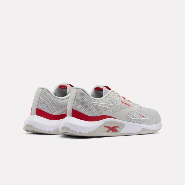 Nanoflex TR 3 Heren Trainingsschoenen
