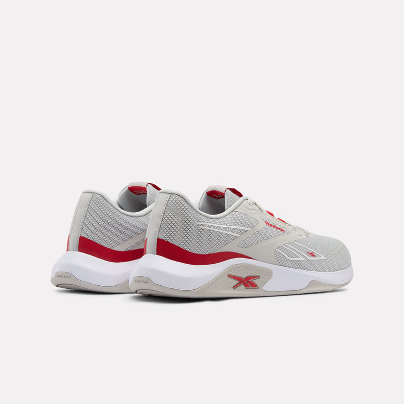 Nanoflex TR 3 Heren Trainingsschoenen