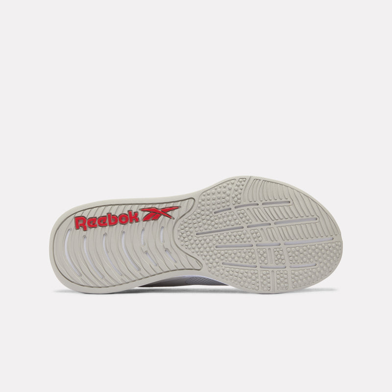 Nanoflex TR 3 Heren Trainingsschoenen