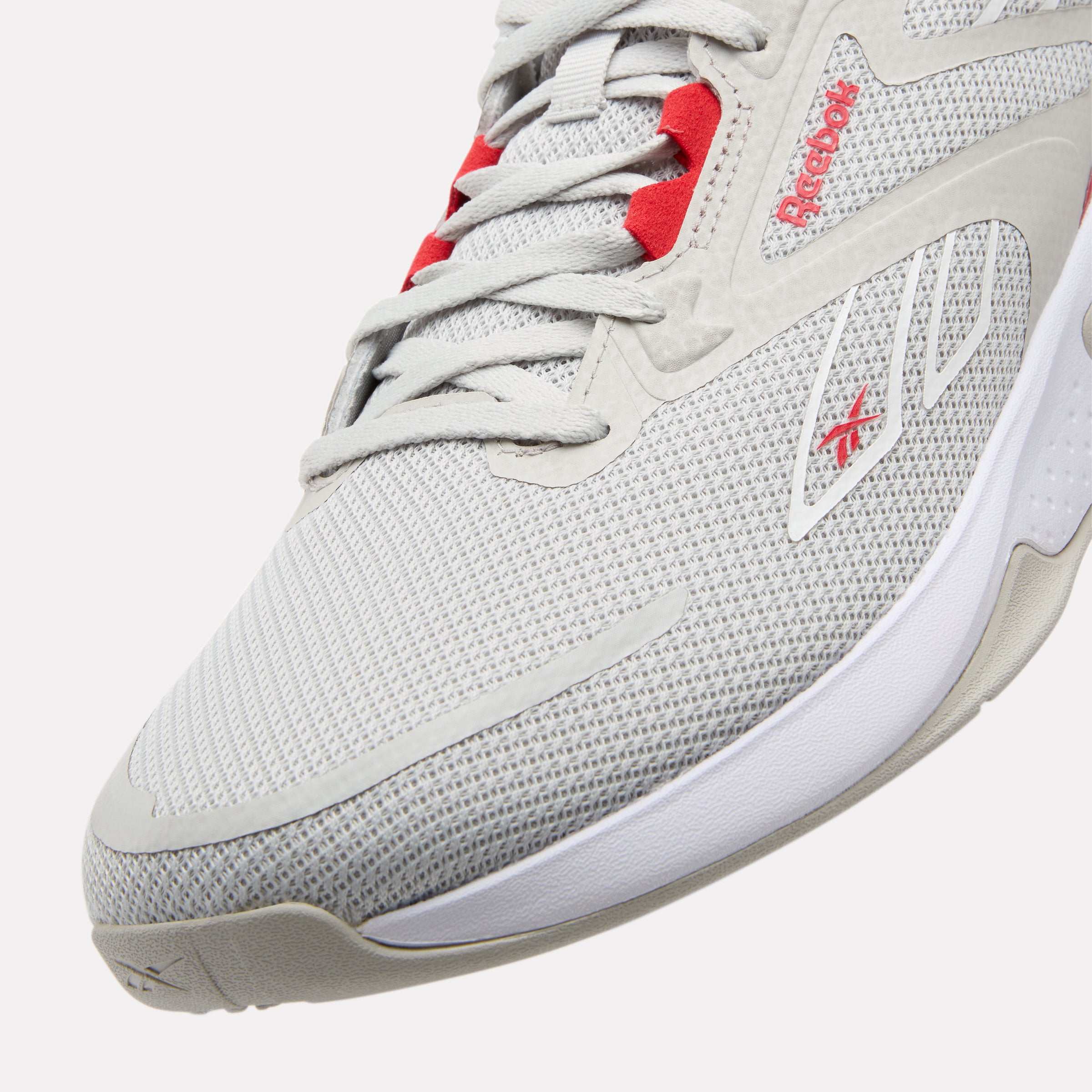Reebok Nanoflex TR 3 Men's Training Shoes