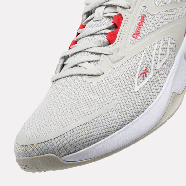 Nanoflex TR 3 Heren Trainingsschoenen