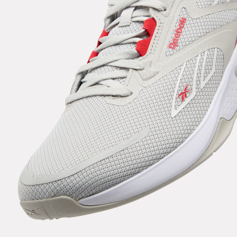 Nanoflex TR 3 Heren Trainingsschoenen