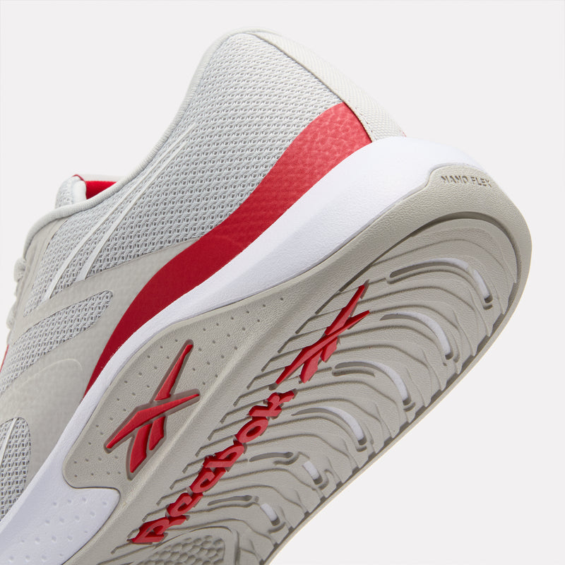 Nanoflex TR 3 Heren Trainingsschoenen