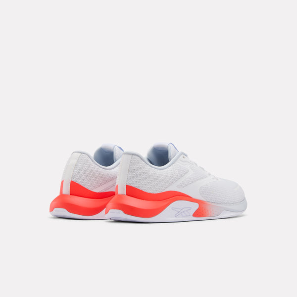 Nanoflex TR 3 Damskie Buty Treningowe