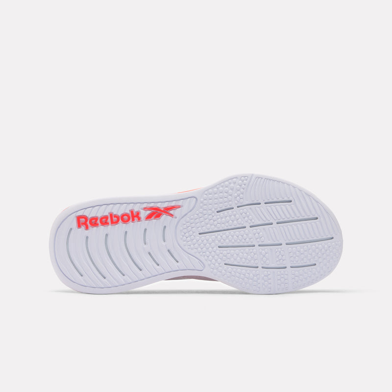 Nanoflex TR 3 Damskie Buty Treningowe