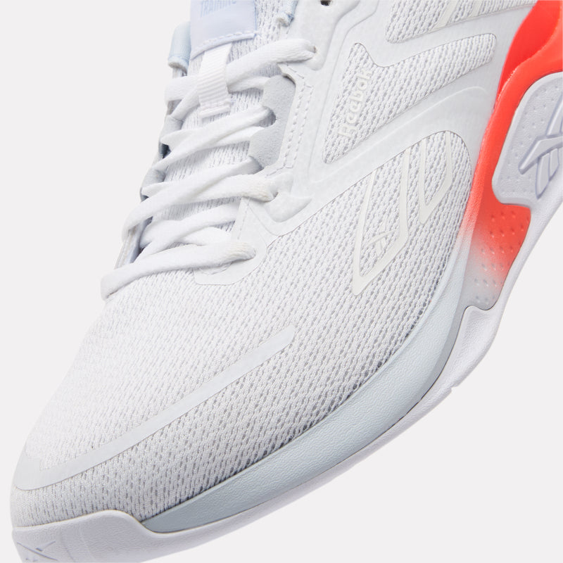 Nanoflex TR 3 Damskie Buty Treningowe