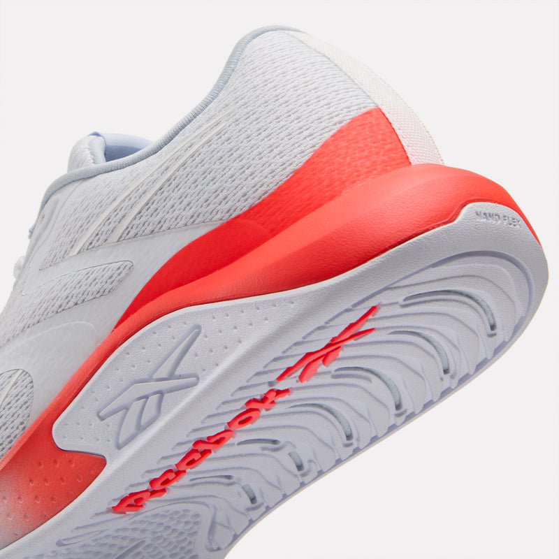 Nanoflex TR 3 Damskie Buty Treningowe