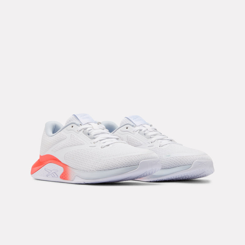 Nanoflex TR 3 Damskie Buty Treningowe