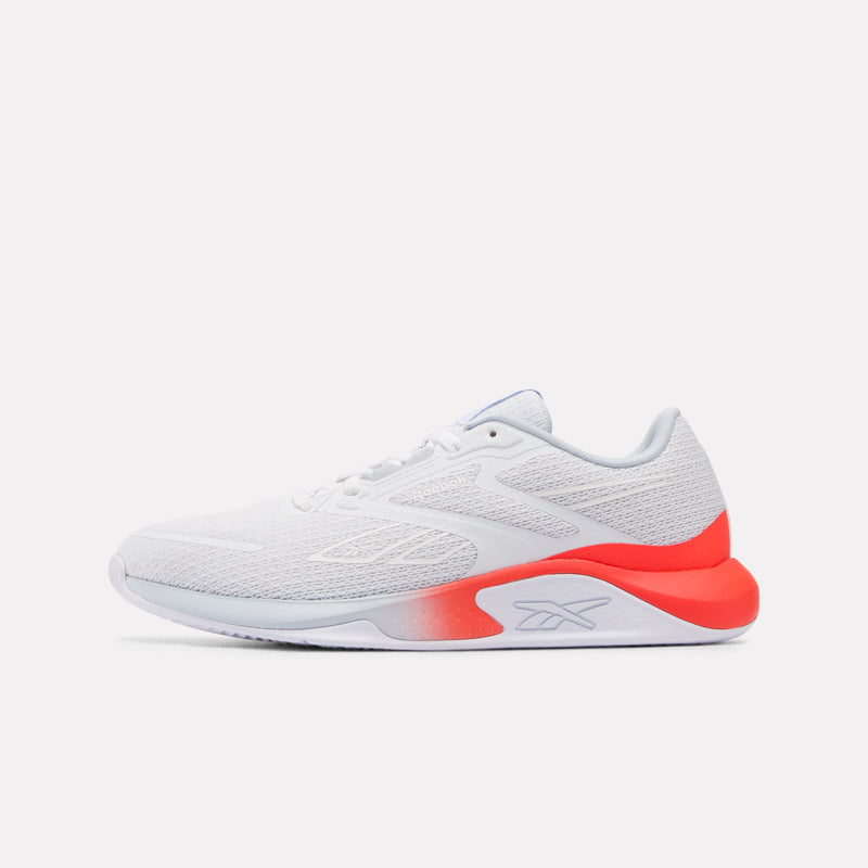 Nanoflex TR 3 Damskie Buty Treningowe